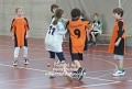20613 handball_6